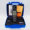 Vane Anemometer Smart Sensor AS806 เครื่องวัดความเร็วลม - Image 2