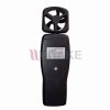 Vane Anemometer Smart Sensor AS806 เครื่องวัดความเร็วลม - Image 3