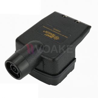 Smart Sensor AS8930 ปั๊มเก็บตัวอย่าง External Sampling Pump
