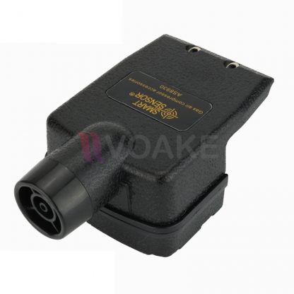 Smart Sensor AS8930 ปั๊มเก็บตัวอย่าง External Sampling Pump