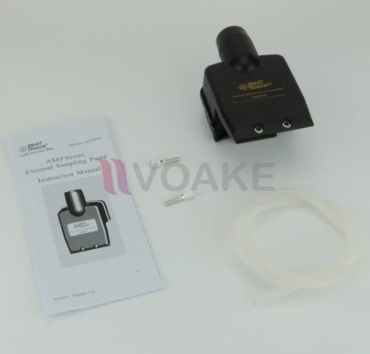 Smart Sensor AS8930 ปั๊มเก็บตัวอย่าง External Sampling Pump - Image 4