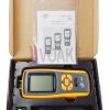 BENETECH GM511 เครื่องวัดความดัน Manometer - Image 3