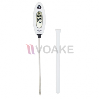 BENETECH GM1311 เทอร์โมมิเตอร์วัดอุณหภูมิอาหาร