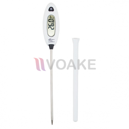BENETECH GM1311 เทอร์โมมิเตอร์วัดอุณหภูมิอาหาร