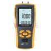 BENETECH GM511 เครื่องวัดความดัน Manometer
