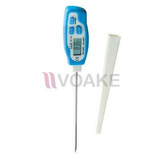 CEM DT-133 เทอร์โมมิเตอร์แบบปากกา
