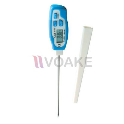 CEM DT-133 เทอร์โมมิเตอร์แบบปากกา