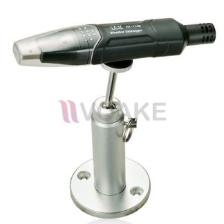 CEM DT-174B เครื่องบันทึกข้อมูลอุณหภูมิ ความดันอากาศ ความชื้น
