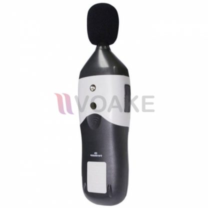 CEM DT-8852 Data Logging Sound Level Meter เครื่องวัดเสียง - Image 2