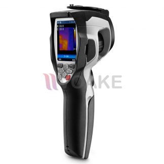 กล้องถ่ายภาพความร้อน CEM DT-980 Thermal Imaging Camera