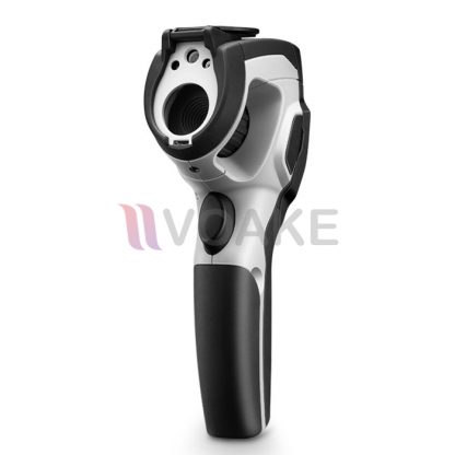 กล้องถ่ายภาพความร้อน CEM DT-980 Thermal Imaging Camera - Image 2