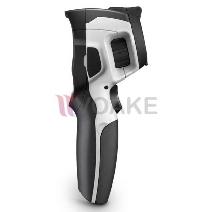 กล้องถ่ายภาพความร้อน CEM DT-980 Thermal Imaging Camera - Image 3