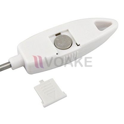 NICETY DT805 เทอร์โมมิเตอร์อาหาร - Image 3