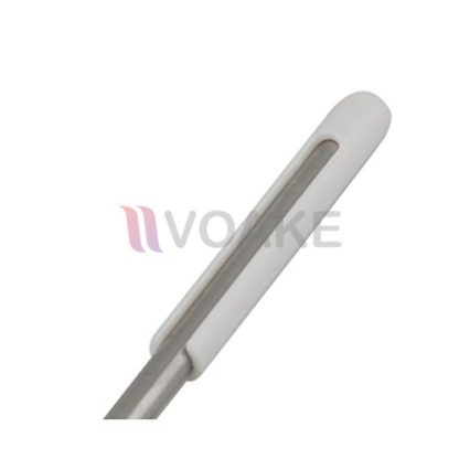 NICETY DT805 เทอร์โมมิเตอร์อาหาร - Image 4