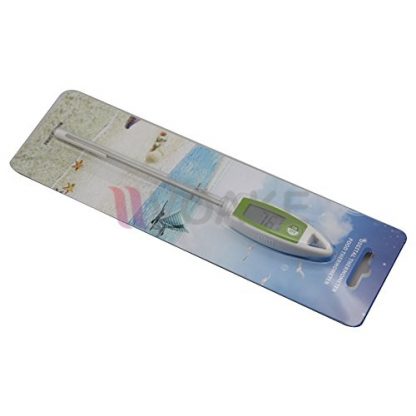 NICETY DT805 เทอร์โมมิเตอร์อาหาร - Image 5