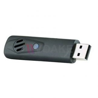 Data Logger แบบเรียลไทม์ Lascar EL-USB-RT
