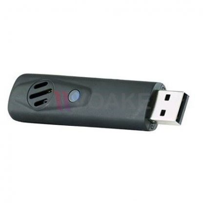 Data Logger แบบเรียลไทม์ Lascar EL-USB-RT