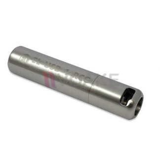 Data Logger ชาร์จแบตได้ Lascar EL-USB-1-RCG