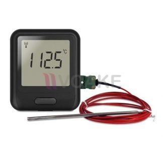 Data Logger แบบเทอร์โมคัปเปิล+WiFi Lascar EL-WiFi-TC