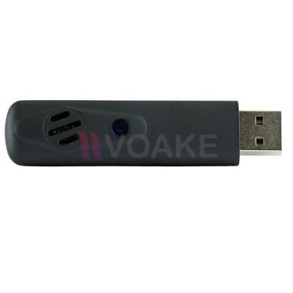 Data Logger แบบเรียลไทม์ Lascar EL-USB-RT - Image 2