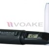 เครื่องบันทึกอุณหภูมิความแม่นยำสูง Lascar EL-21CFR-TP-LCD+ - Image 3