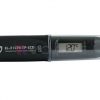 Data Logger Lascar EL-21CFR-TP-LCD - Image 3
