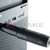 เครื่องบันทึกอุณหภูมิความแม่นยำสูง Lascar EL-21CFR-TP-LCD+ - Image 4