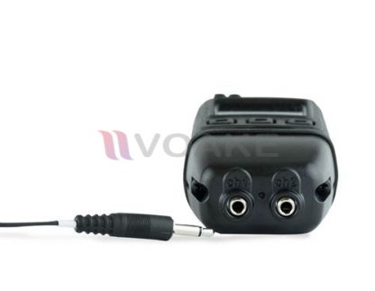 Data Logger แบบ 2 แชนแนล Lascar EL-GFX-DTP - Image 3