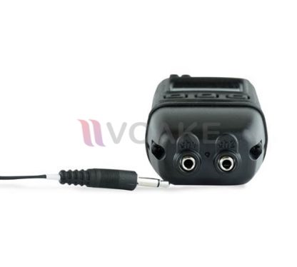 Lascar EL-GFX-DTP+ เครื่องบันทึกอุณหภูมิแบบ 2 แชนแนล - Image 4