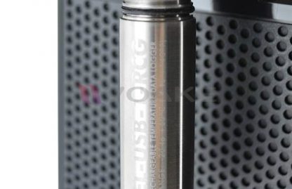 Data Logger ชาร์จแบตได้ Lascar EL-USB-1-RCG - Image 2
