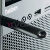 Lascar EL-USB-LITE เครื่องบันทึกอุณหภูมิ Datalogger - Image 2
