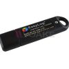 Lascar EL-USB-LITE เครื่องบันทึกอุณหภูมิ Datalogger - Image 3