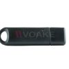 Lascar EL-USB-LITE เครื่องบันทึกอุณหภูมิ Datalogger - Image 4