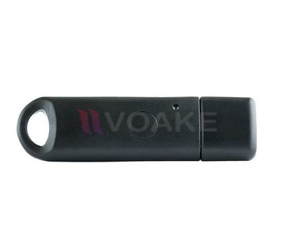 Lascar EL-USB-LITE เครื่องบันทึกอุณหภูมิ Datalogger - Image 4