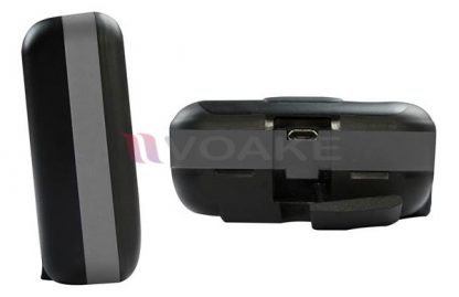 เครื่องบันทึกอุณหภูมิ 2 แชนแนล+WiFi Lascar EL-WiFi-DTC - Image 4