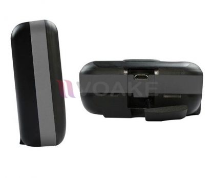 Lascar EL-WiFi-DTP+ เครื่องบันทึกอุณหภูมิแบบ 2 แชนแนล - Image 3