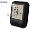 Lascar EL-WiFi-TH เครื่องบันทึกอุณหภูมิและความชื้นแบบ WiFi - Image 2