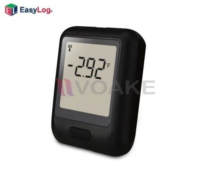 Lascar EL-WiFi-TP+ เครื่องบันทึกอุณหภูมิความแม่นยำสูง - Image 2