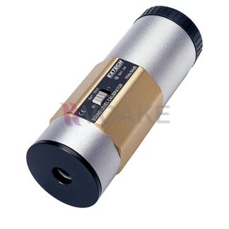 เครื่องสอบเทียบเสียง Extech 407744
