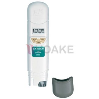 Extech PH50 pH Meter