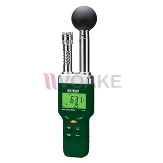 Extech HT200 WBGT Meter
