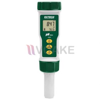Extech PH90 pH Meter พีเอชมิเตอร์