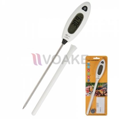 BENETECH GM1311 เทอร์โมมิเตอร์วัดอุณหภูมิอาหาร - Image 3