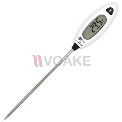 BENETECH GM1311 เทอร์โมมิเตอร์วัดอุณหภูมิอาหาร - Image 4