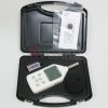 BENETECH GM1358 Sound Level Meter เครื่องวัดเสียง - Image 6