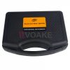BENETECH GM1358 Sound Level Meter เครื่องวัดเสียง - Image 4