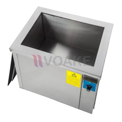 GT SONIC ST77A/B Industrial Ultrasonic Cleaner (77 ลิตร) - Image 5