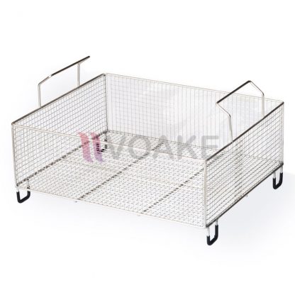 GT SONIC ST77A/B Industrial Ultrasonic Cleaner (77 ลิตร) - Image 2