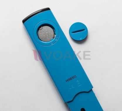 TDS Meter Hanna HI98301 (2000ppm) ทีดีเอสมิเตอร์ - Image 3