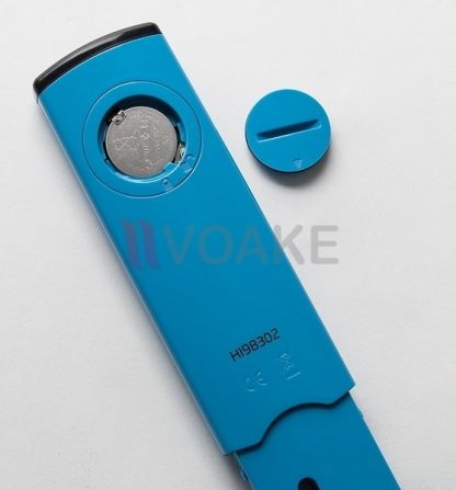 เครื่องวัดค่า TDS Hanna HI98302 TDS Meter - Image 2